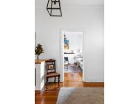 3 Harris Avenue, Glen Iris, Glen Iris - Thumbnail 4