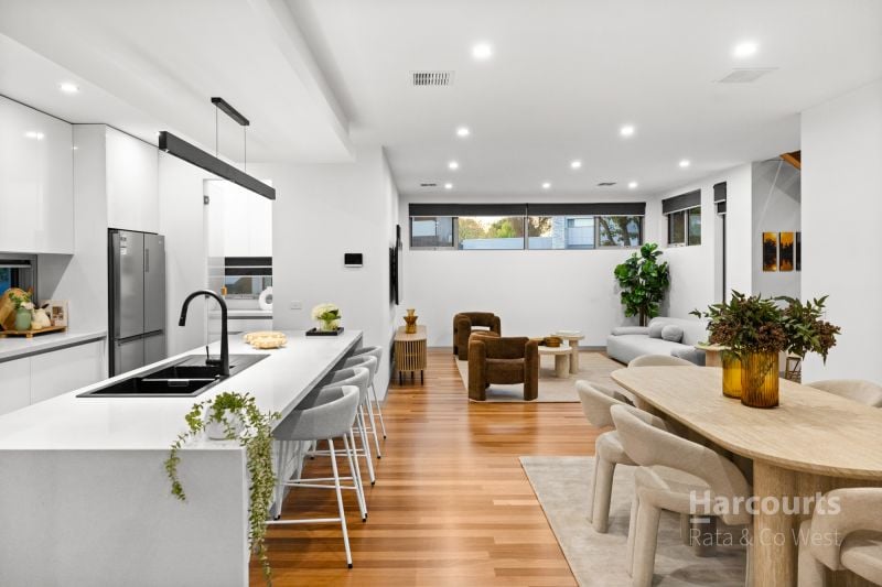 7 Kensington Street, Caroline Springs