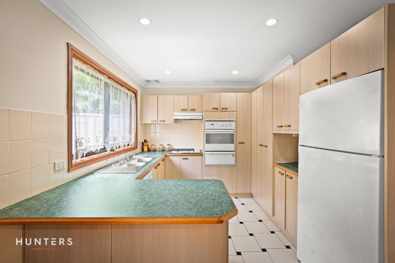 1/9 Larnook Close, Oatlands