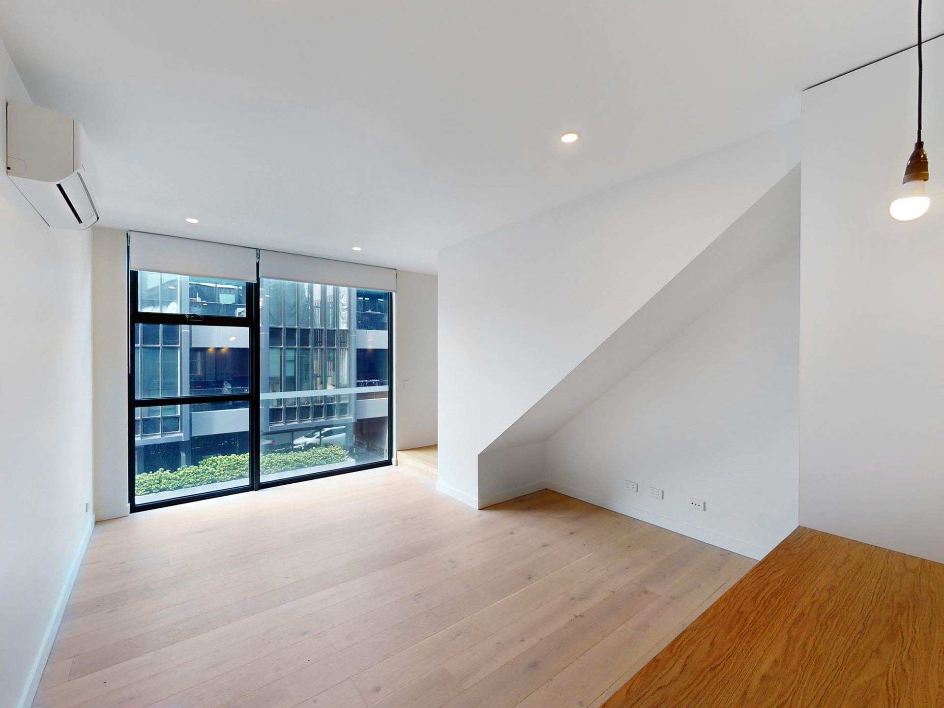 3/60-64 Glass Street, Richmond - Thumbnail 5