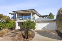 1 Anchor Lane, Torquay VIC, Torquay - Image 1