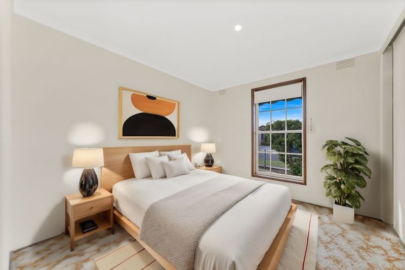 1 Hastings Court, Epping