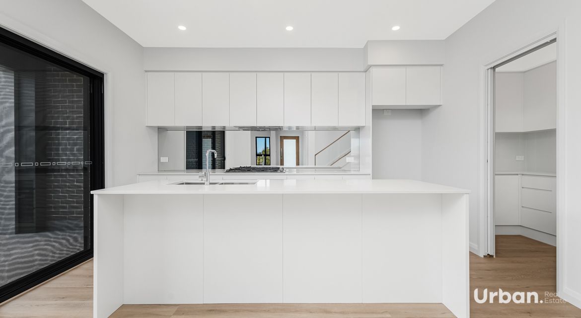 Marsden Park 20 Sundew Parade