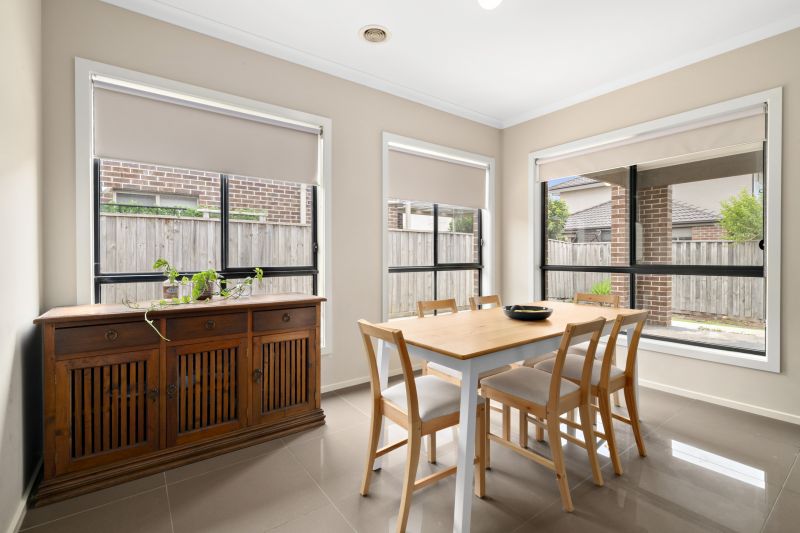 6 Radman Street, Epping