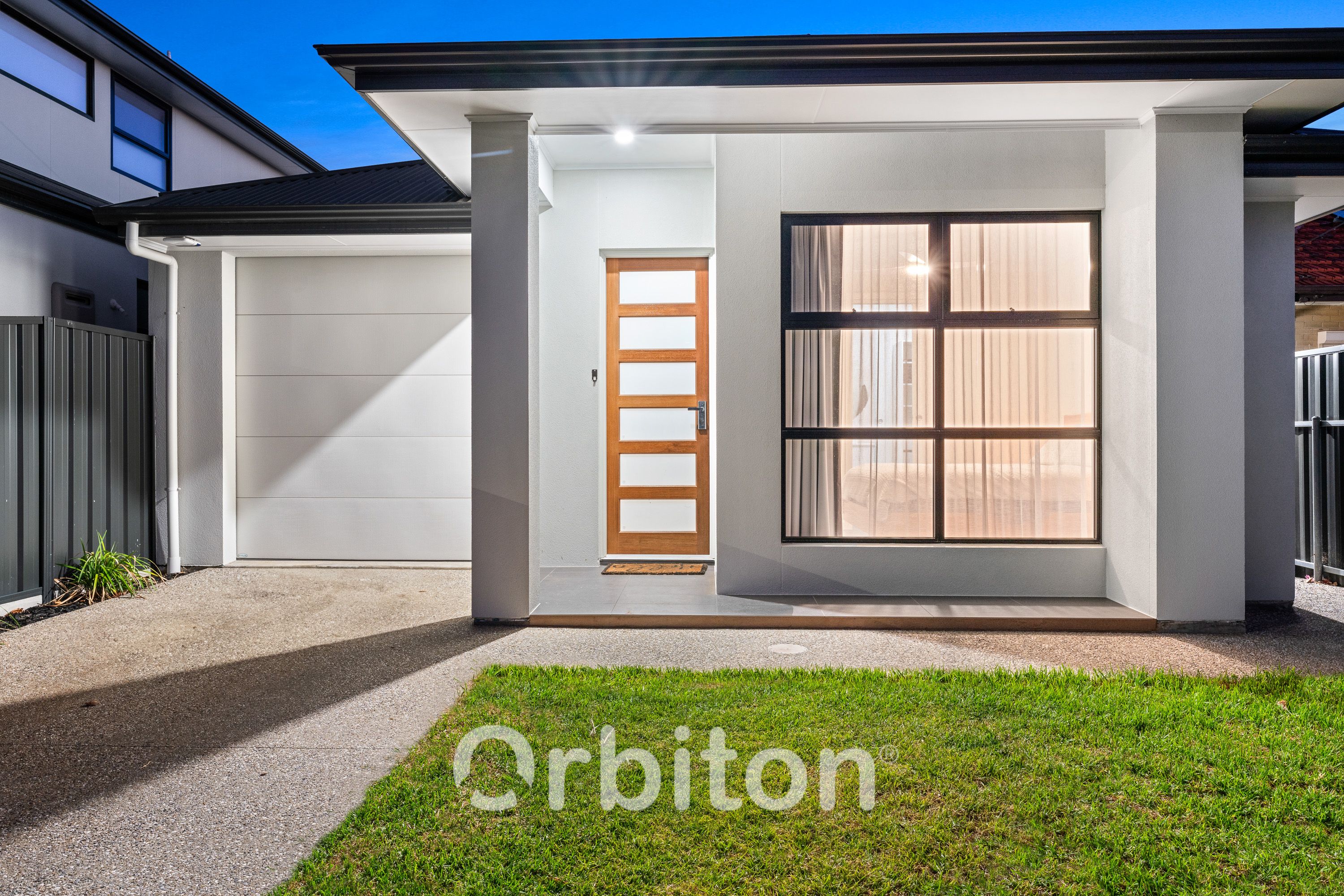 18 Percy Street, Seaton SA 5023