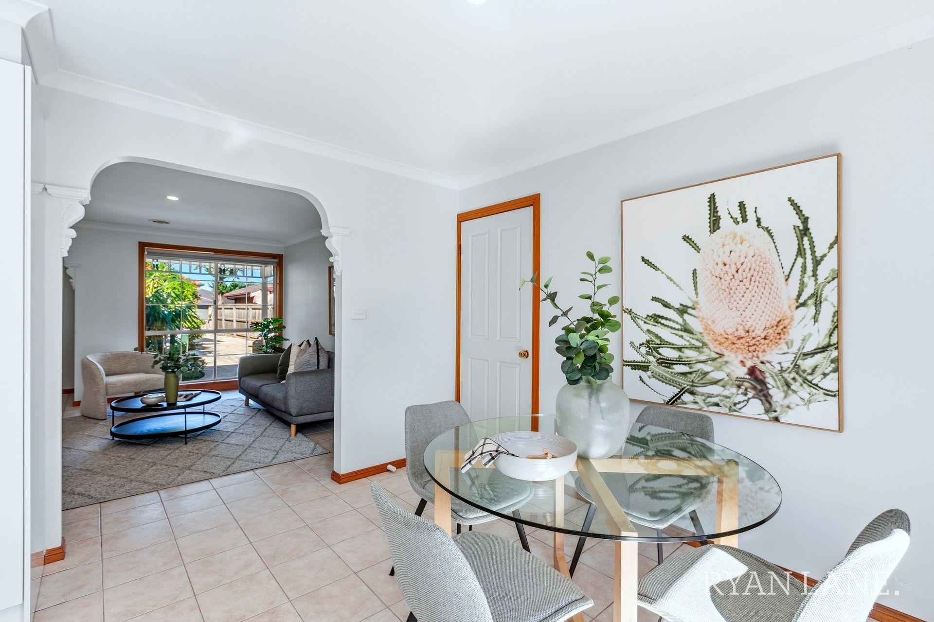 8a Douglas Court Altona Meadows VIC, Altona Meadows - Thumbnail 8