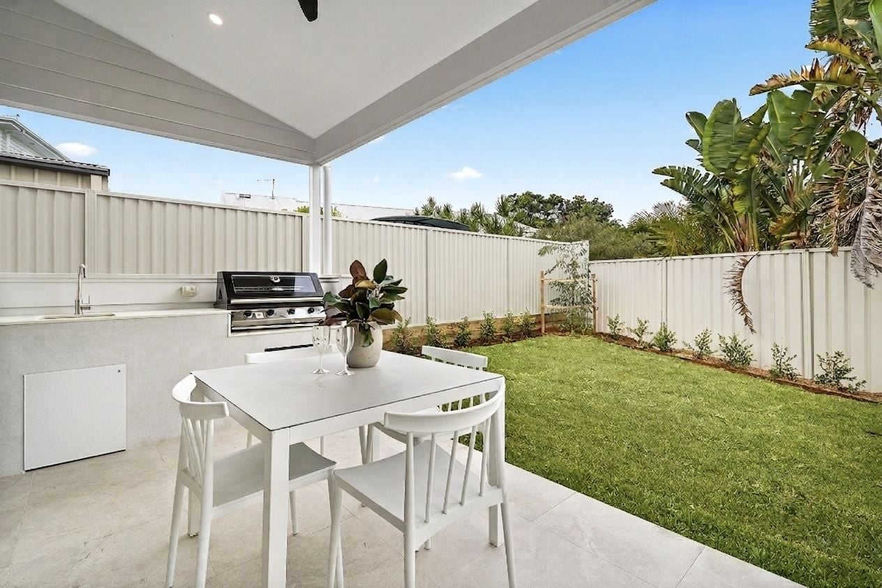 46B Engadine Avenue, Engadine, Engadine - Thumbnail 5