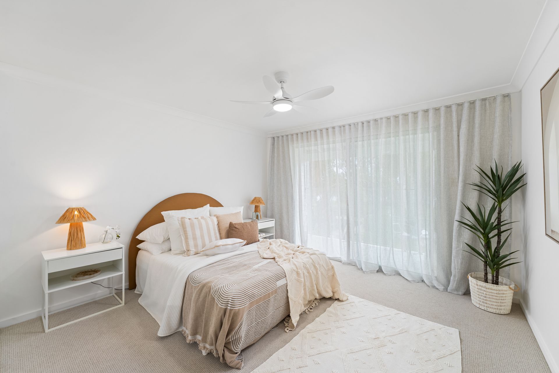 75 Lakedge Avenue, Berkeley Vale, Berkeley Vale - Thumbnail 7