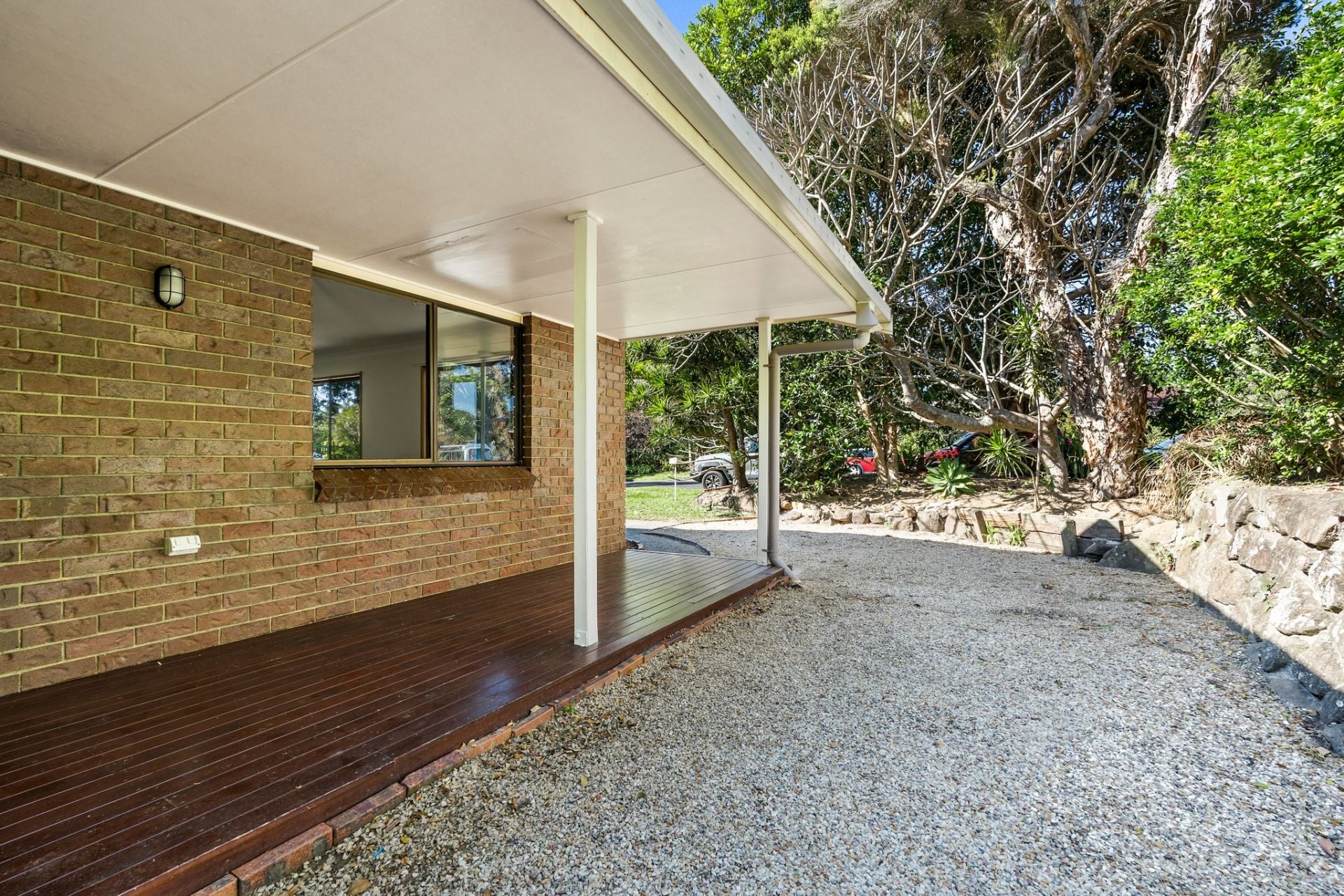 5 Beachcomber Drive, Byron Bay NSW, Byron Bay - Thumbnail 7