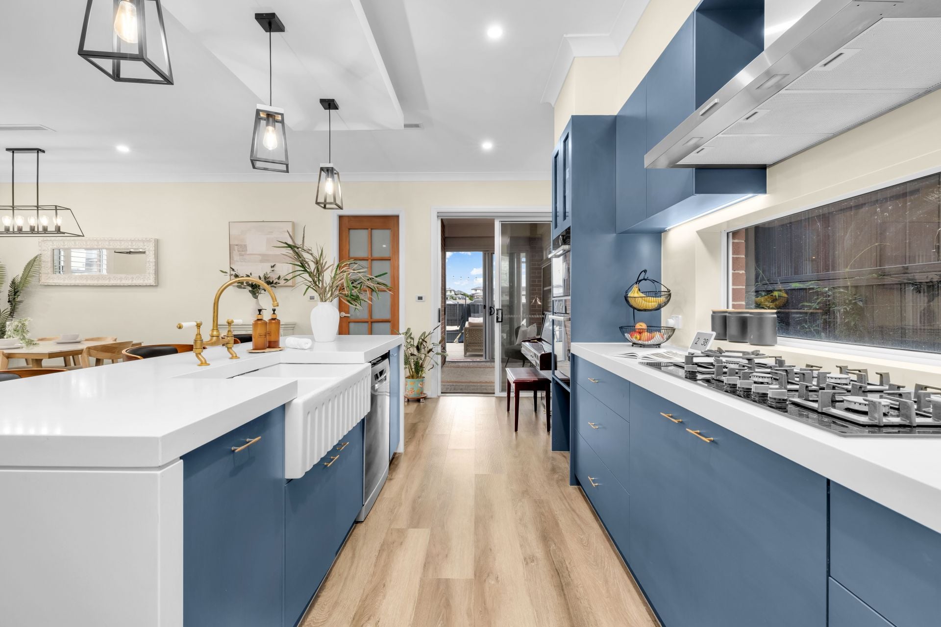 101 Flemington Parkway, Box Hill - Thumbnail 7