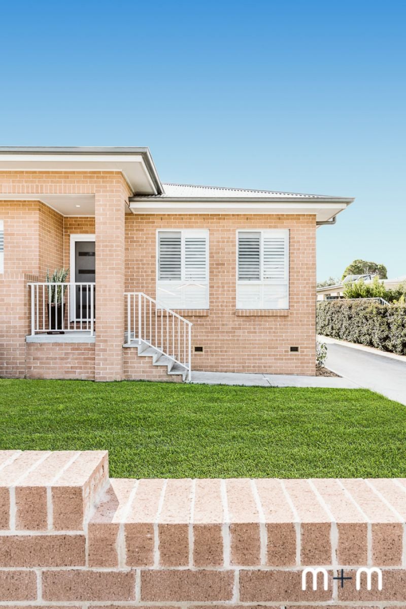 36 Eager Street, Corrimal - Thumbnail 4