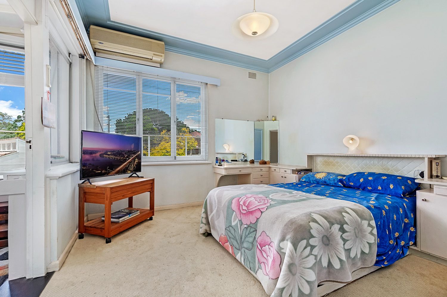 6 Thorn Street, Pennant Hills, Pennant Hills - Thumbnail 8