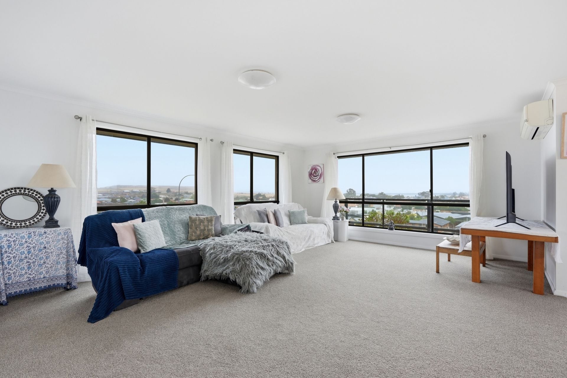 2 Horizon Dr Sorell, Sorell - Thumbnail 7