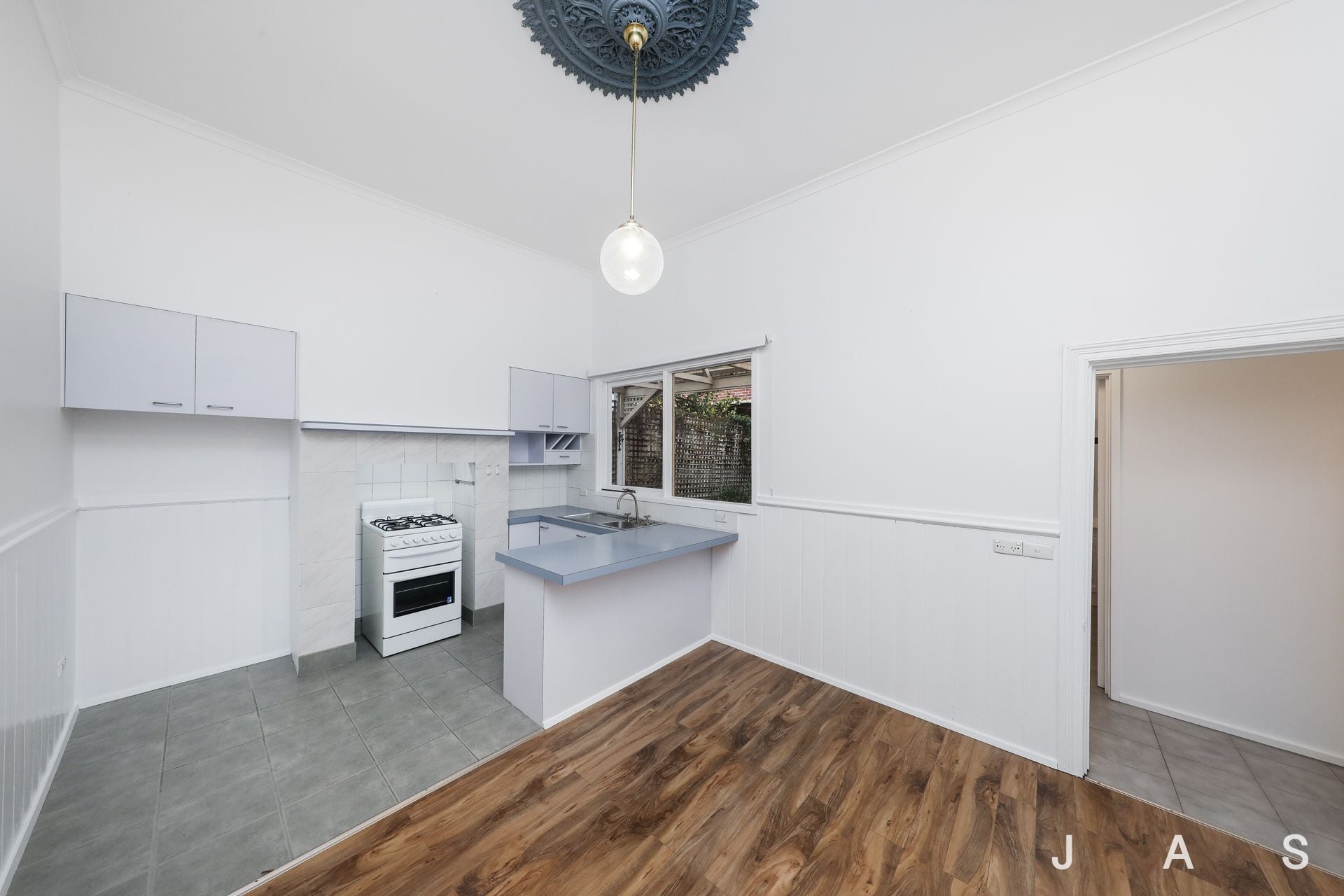 37 Austin Street Seddon VIC, Seddon - Thumbnail 7