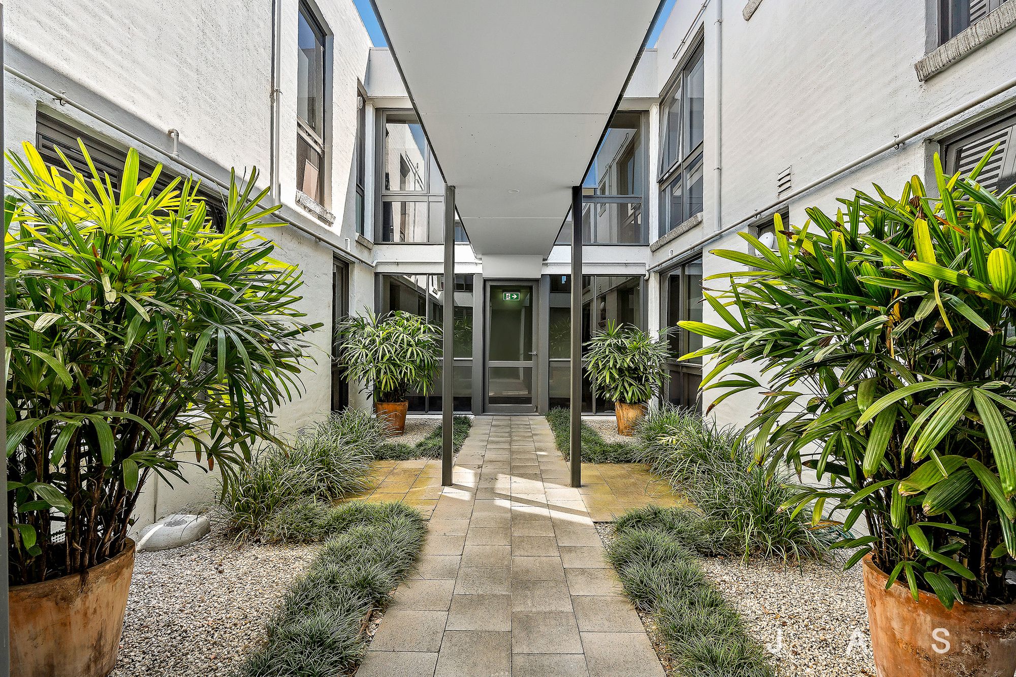 5/40 Stephen Street, Yarraville, Yarraville - Thumbnail 3