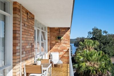 Narrabeen 6/1351 Pittwater Road