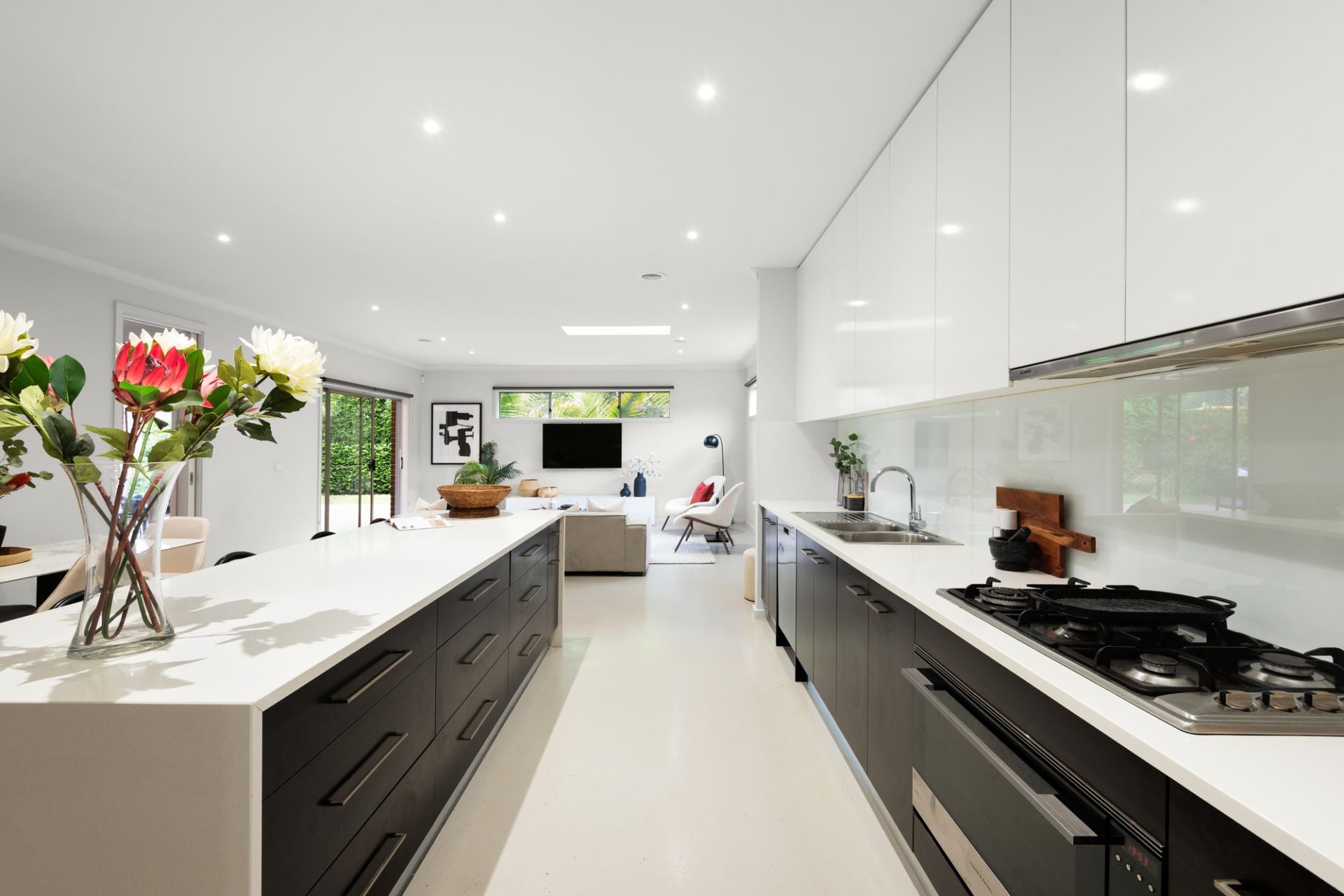 13 Russell Street, Caulfield South, Caulfield South - Thumbnail 7