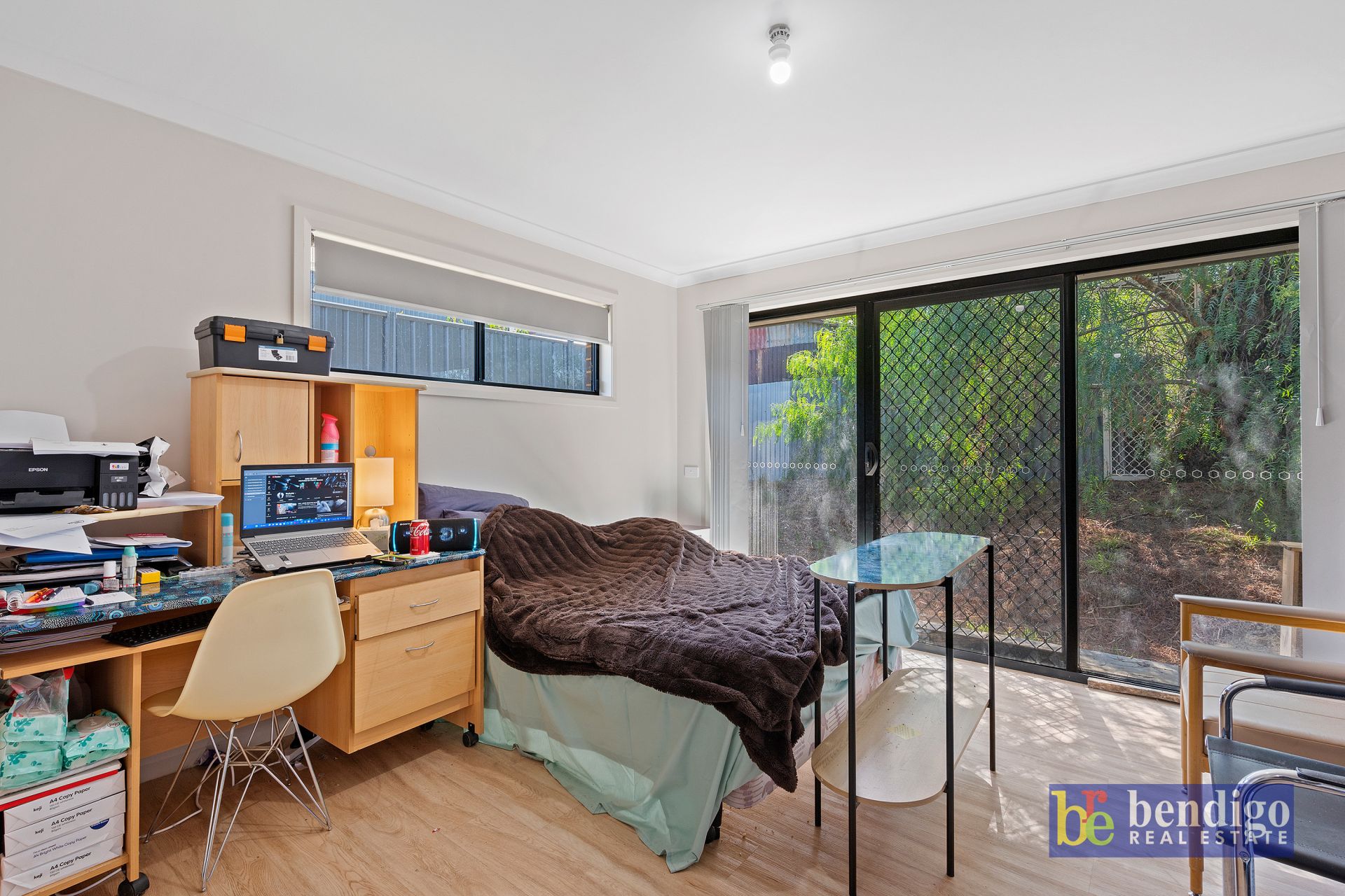 6A Burrowes Street Golden Square VIC, Square - Thumbnail 8