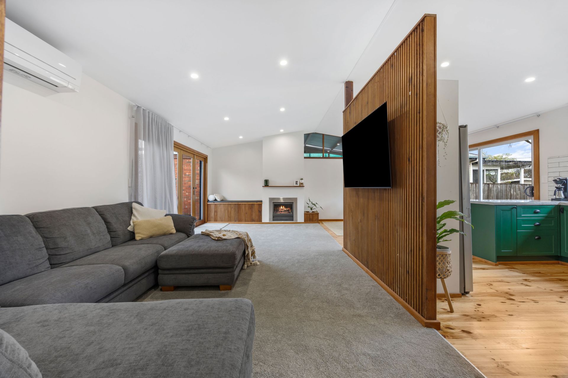9 Adela Street, Wendouree, Wendouree - Thumbnail 6