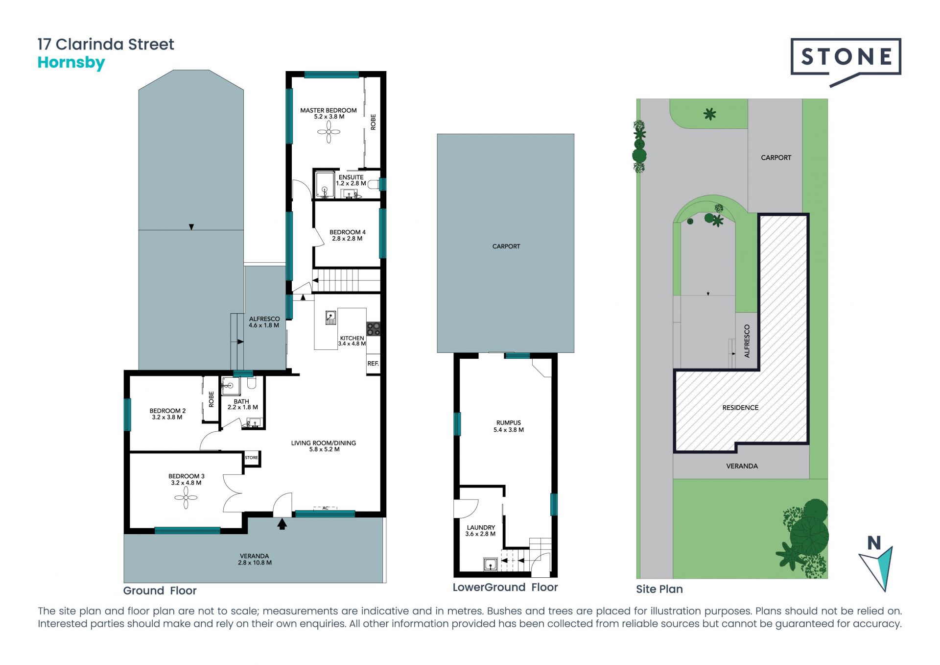 Sold by Angus Chan 0435 893 098