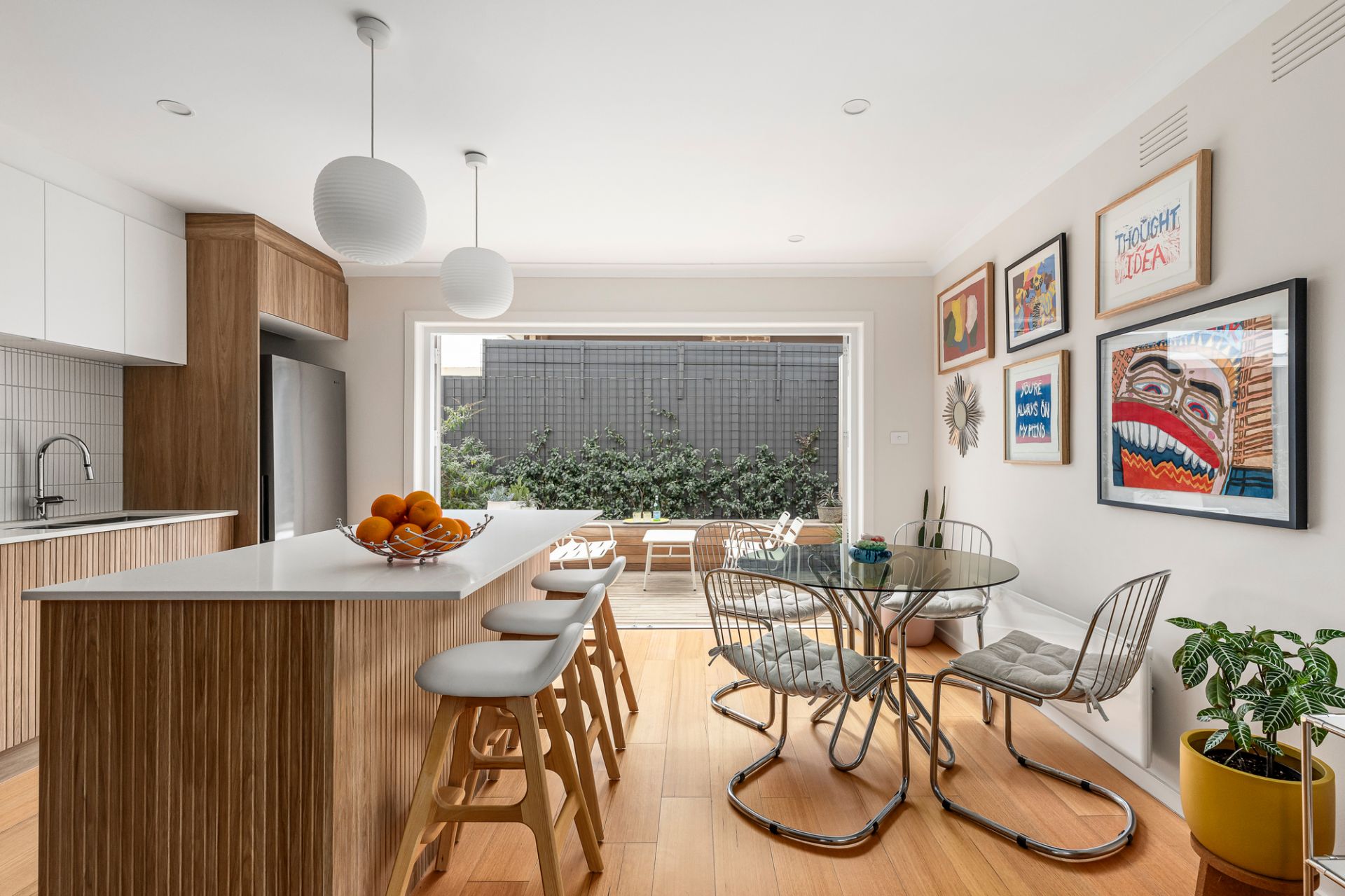 8/237 Thomas Street, Hampton, Hampton - Thumbnail 5