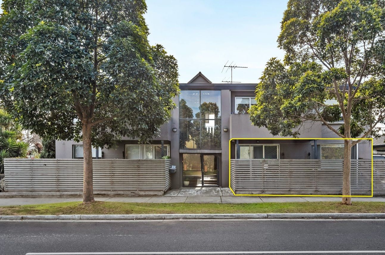 2/175 Millers Road Altona North VIC, Altona North - Thumbnail 2
