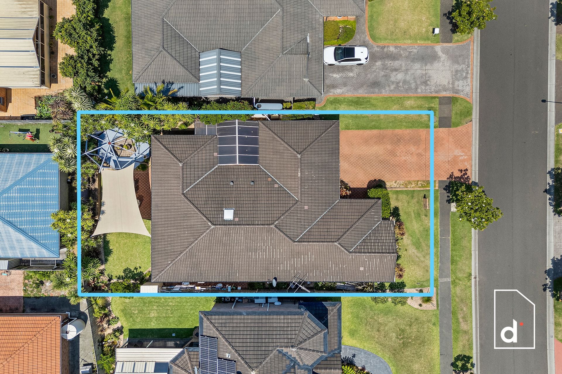 34 Forestview Way, Woonona NSW