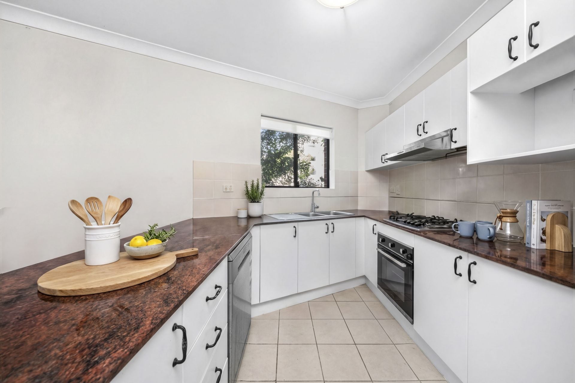 6/10 Belleverde Avenue, Strathfield, Strathfield - Thumbnail 5