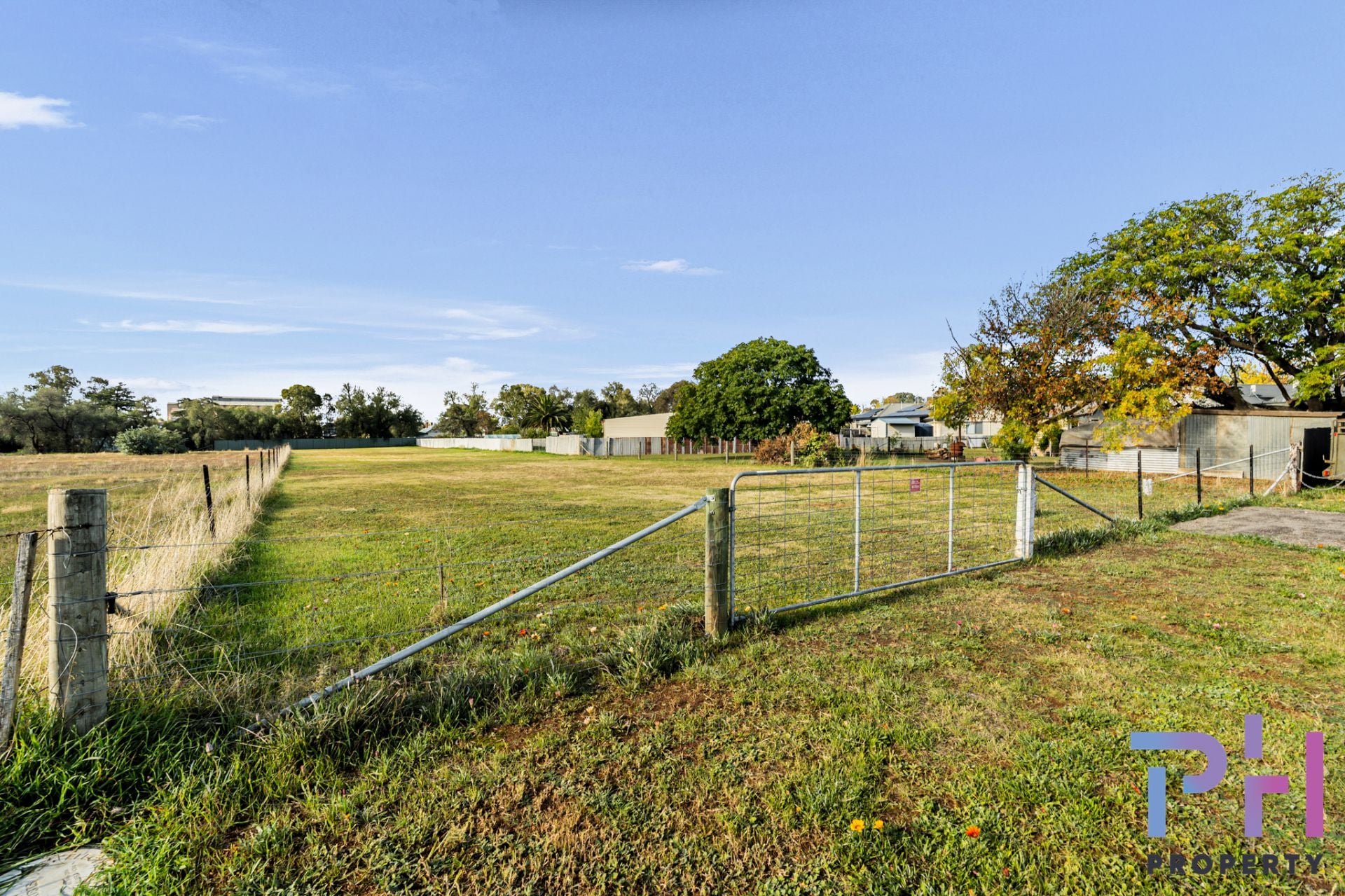 14 Brougham Street Bridgewater On Loddon VIC, Bridgewater On Loddon - Thumbnail 3