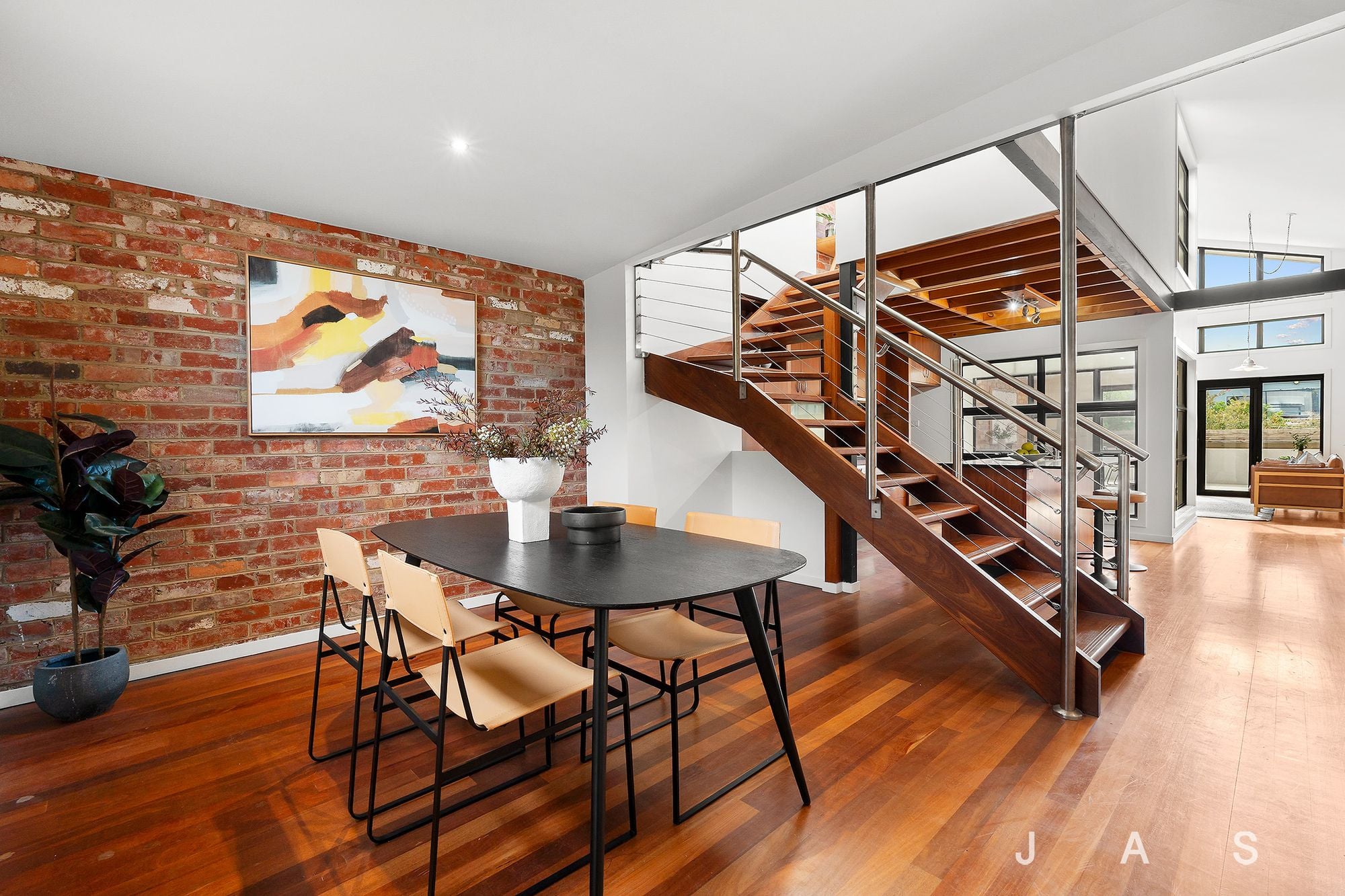 2/2 Bilston Street, Seddon, Seddon - Thumbnail 8