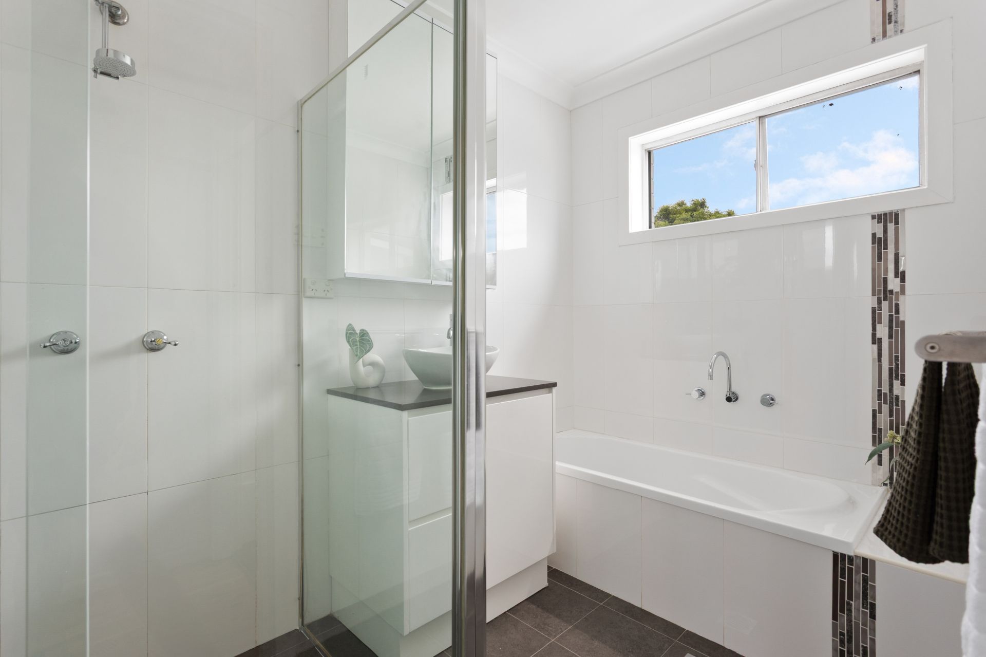 60 Lombard Avenue, Fairy Meadow, Fairy Meadow - Thumbnail 7