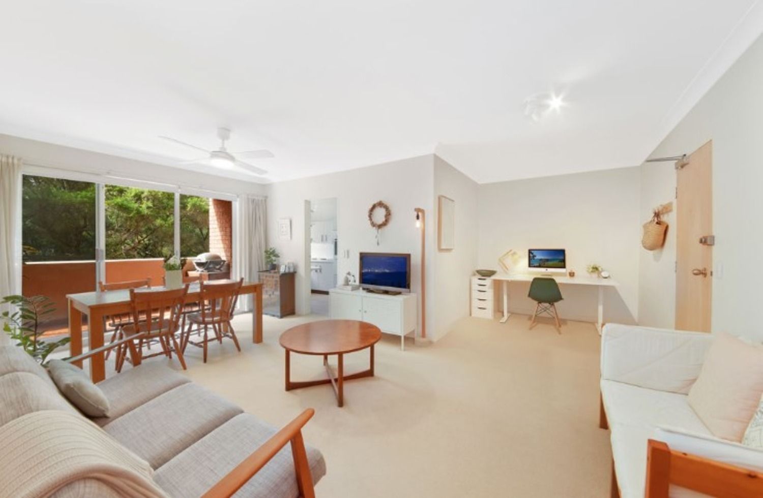 3/23 Edgeworth David Avenue, Hornsby, Hornsby - Thumbnail 4
