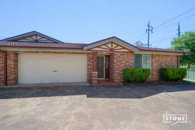 Northmead 1/113 Hammers Road