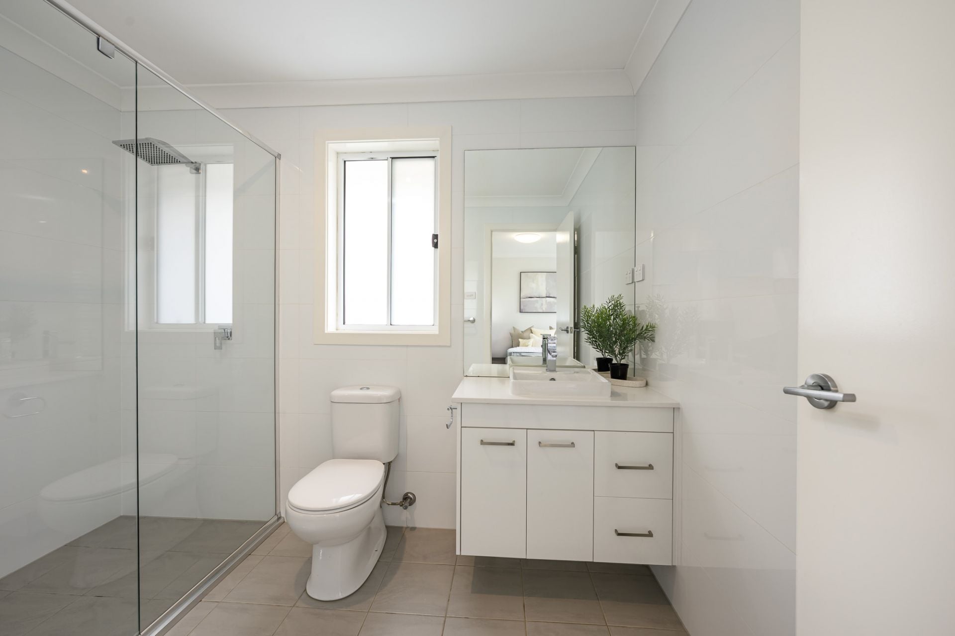 19a Penrose Avenue East Hills NSW, East Hills - Thumbnail 6