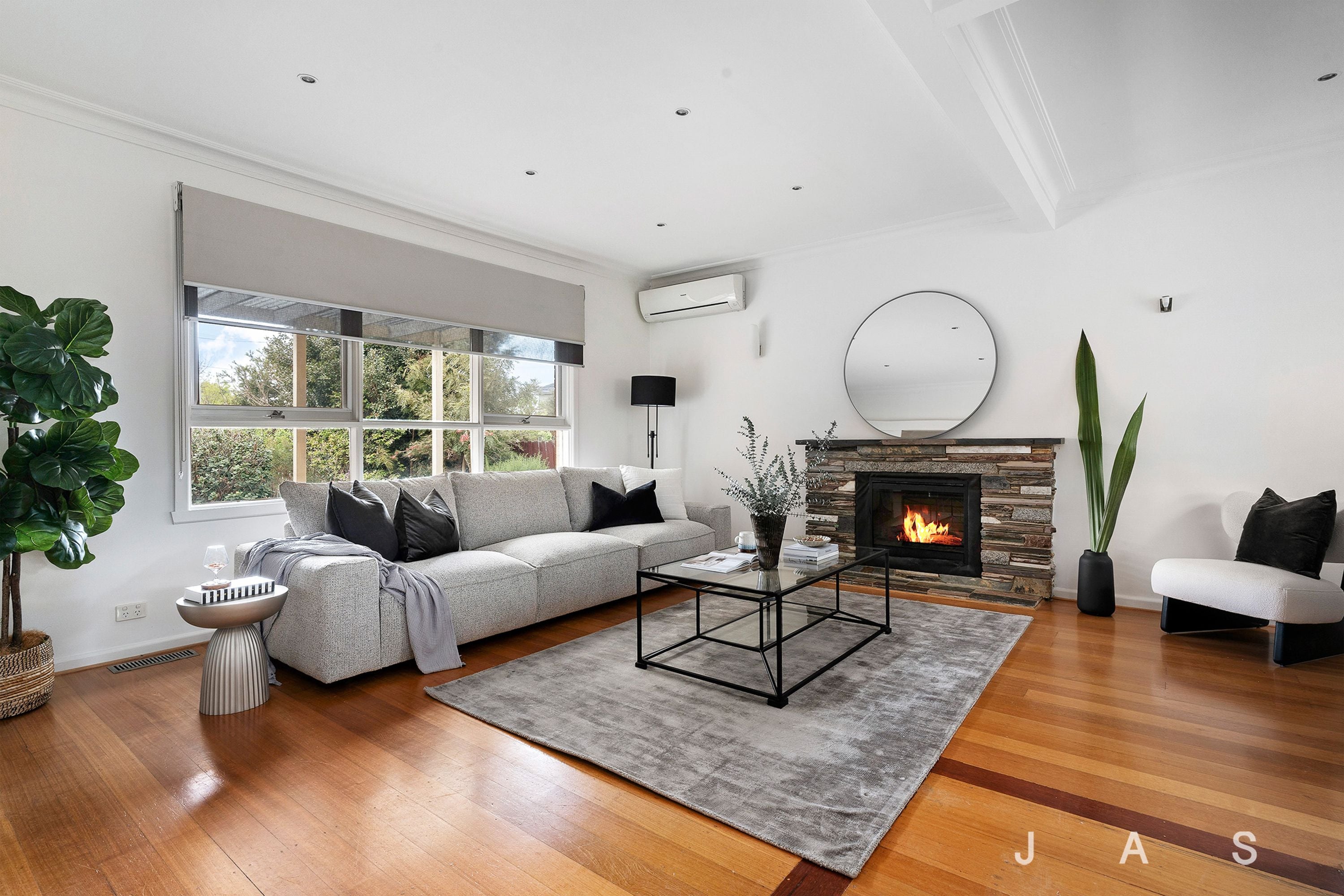 3 Mitchell Avenue, Altona North, Altona North - Thumbnail 3