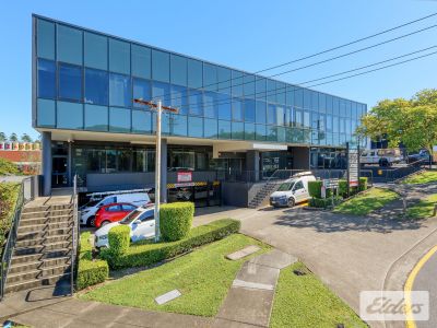 PRICED TO LEASE | FUNCTIONAL MILTON OFFICE OPPORTUNITIES!