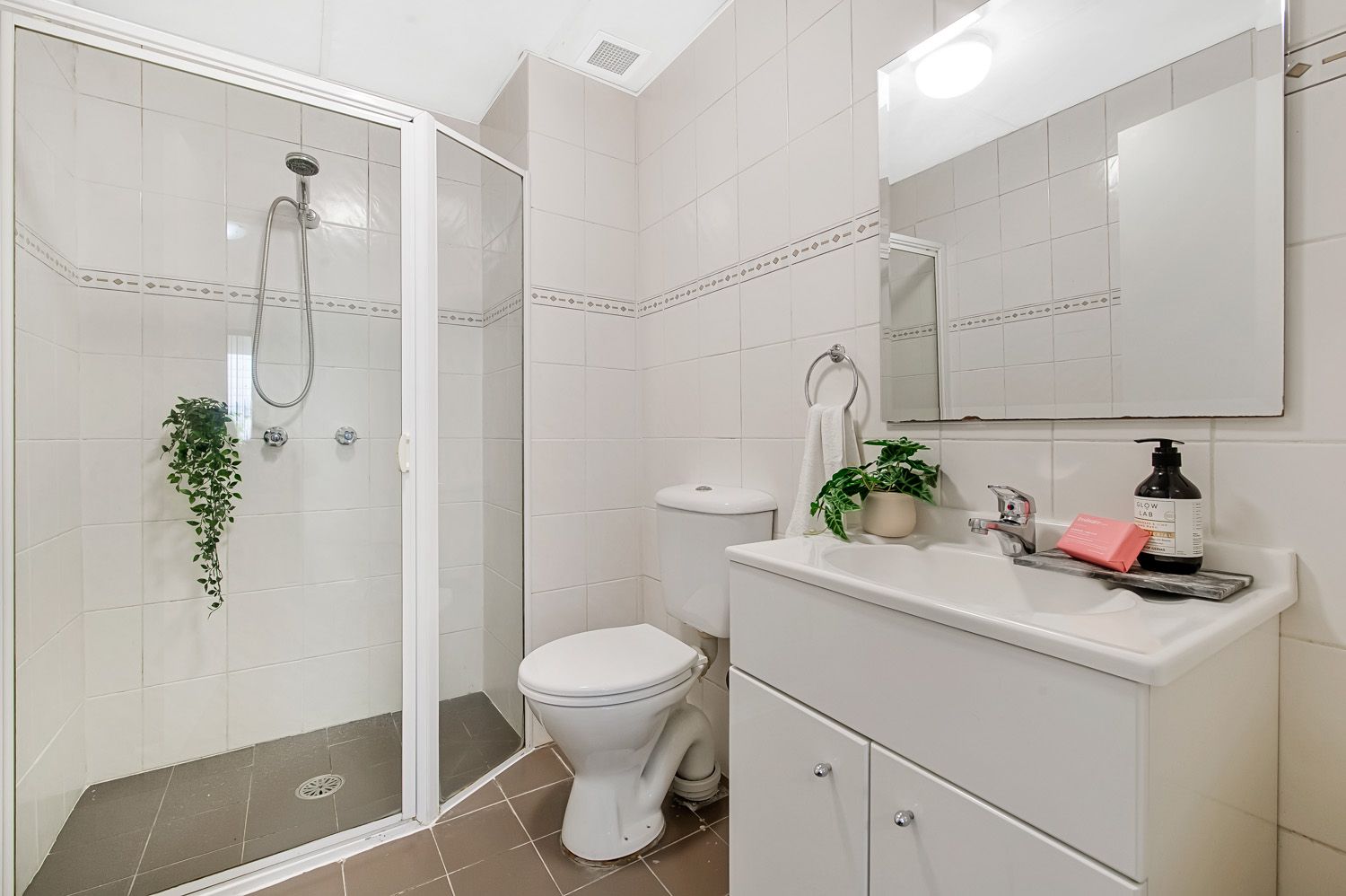 17/6-8 College Crescent, Hornsby, Hornsby - Thumbnail 5