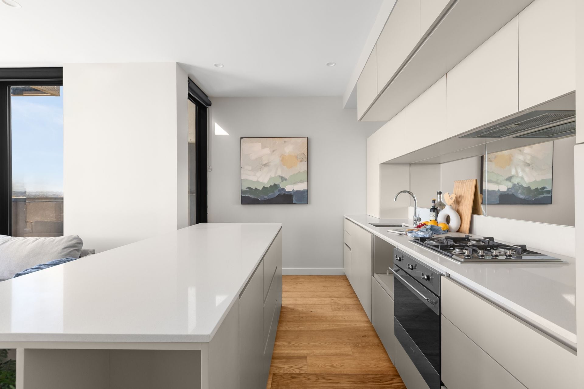 701/881 Dandenong Road, Malvern East, Malvern East - Thumbnail 6