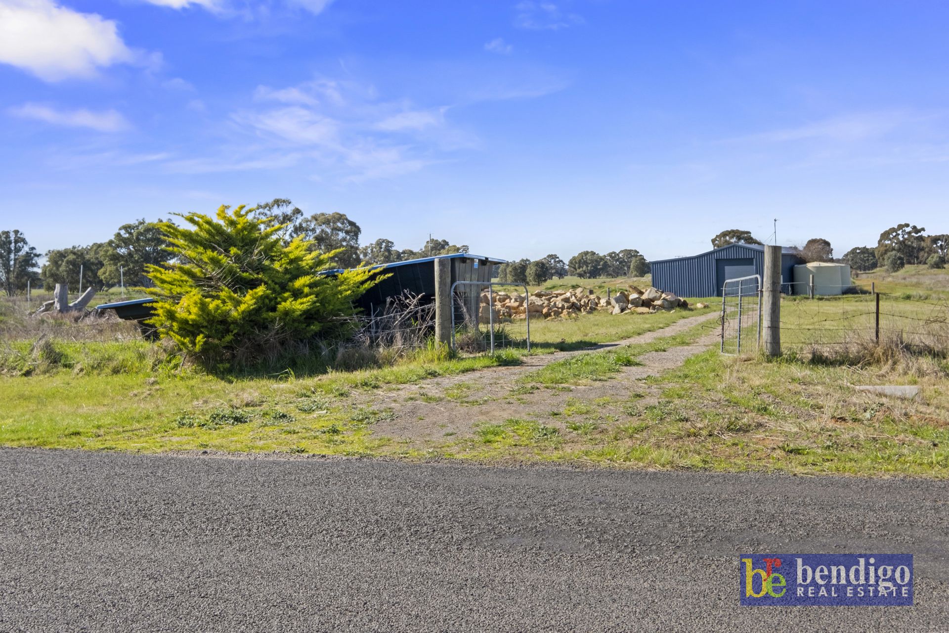 42 Powers Road Marong VIC, Marong - Thumbnail 6