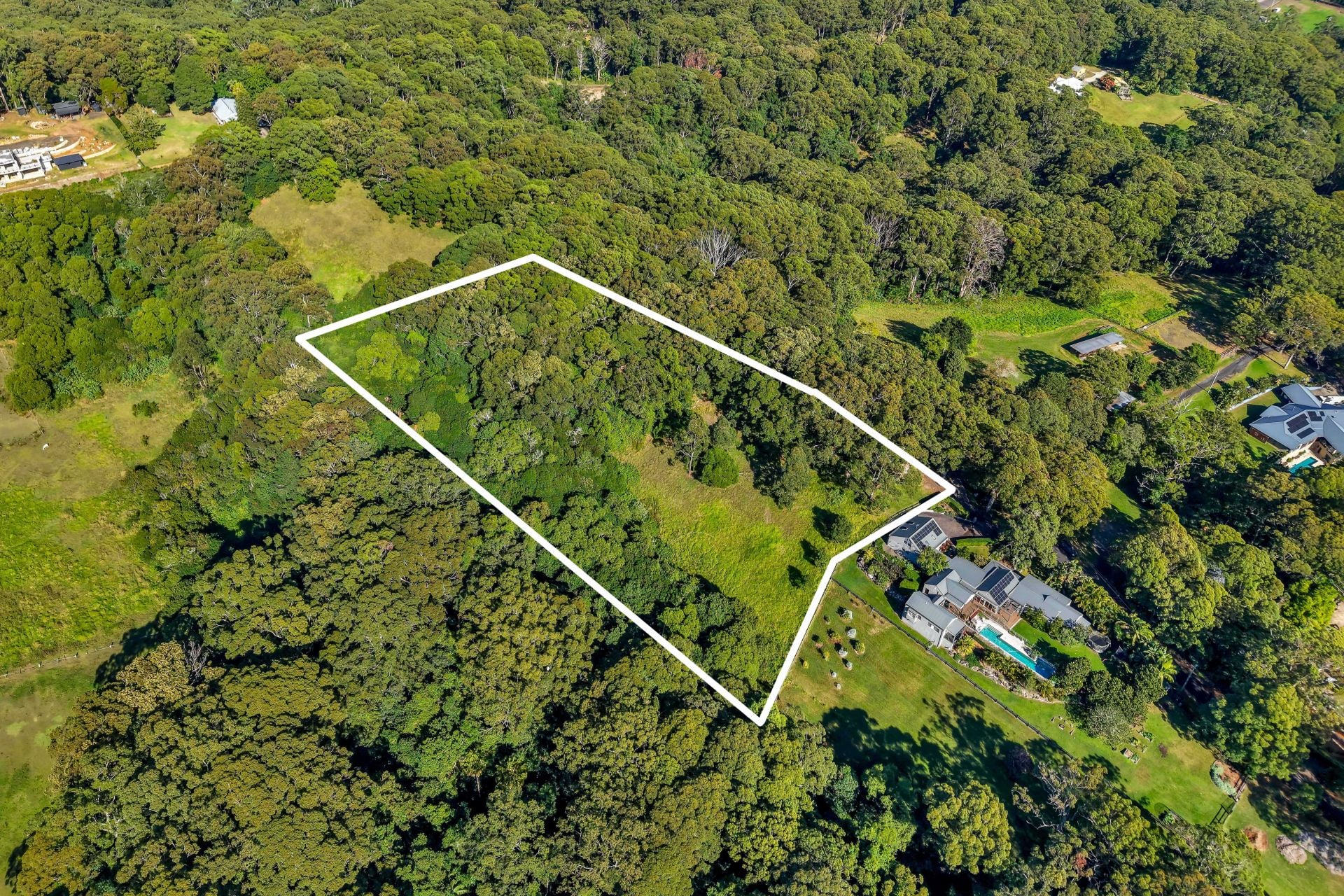 23 Townsend Avenue, Avoca Beach, Avoca Beach - Thumbnail 4