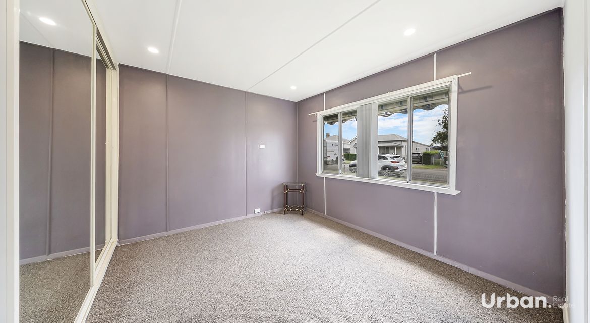 Cessnock 33 Shedden Street