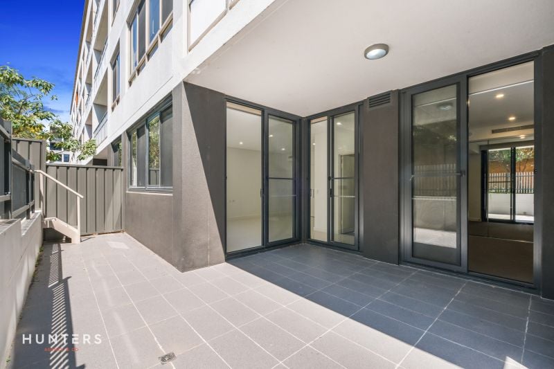 2108/1A Morton Street, Parramatta