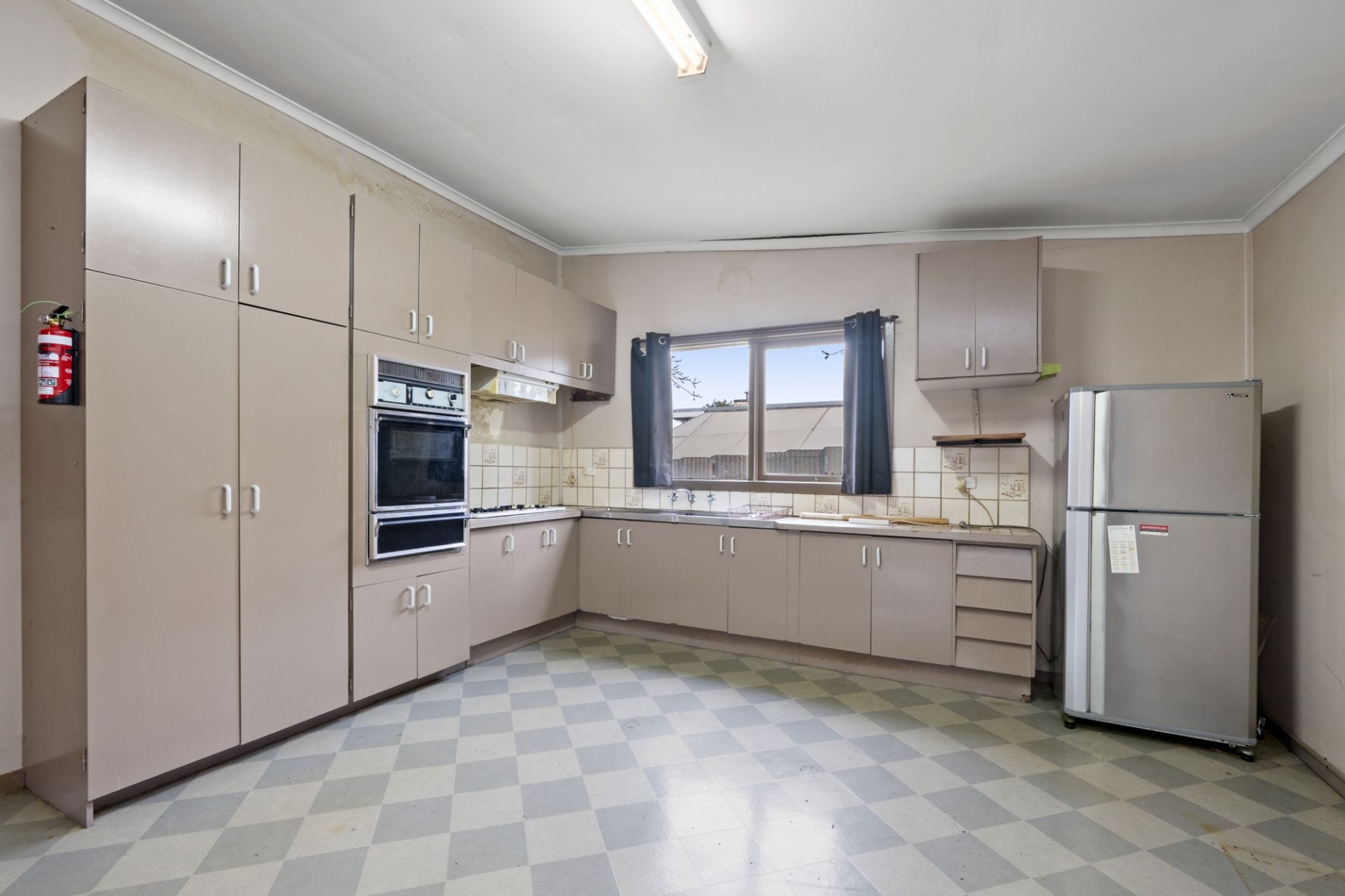 68 Mariners Reef Road, Maryborough - Thumbnail 5