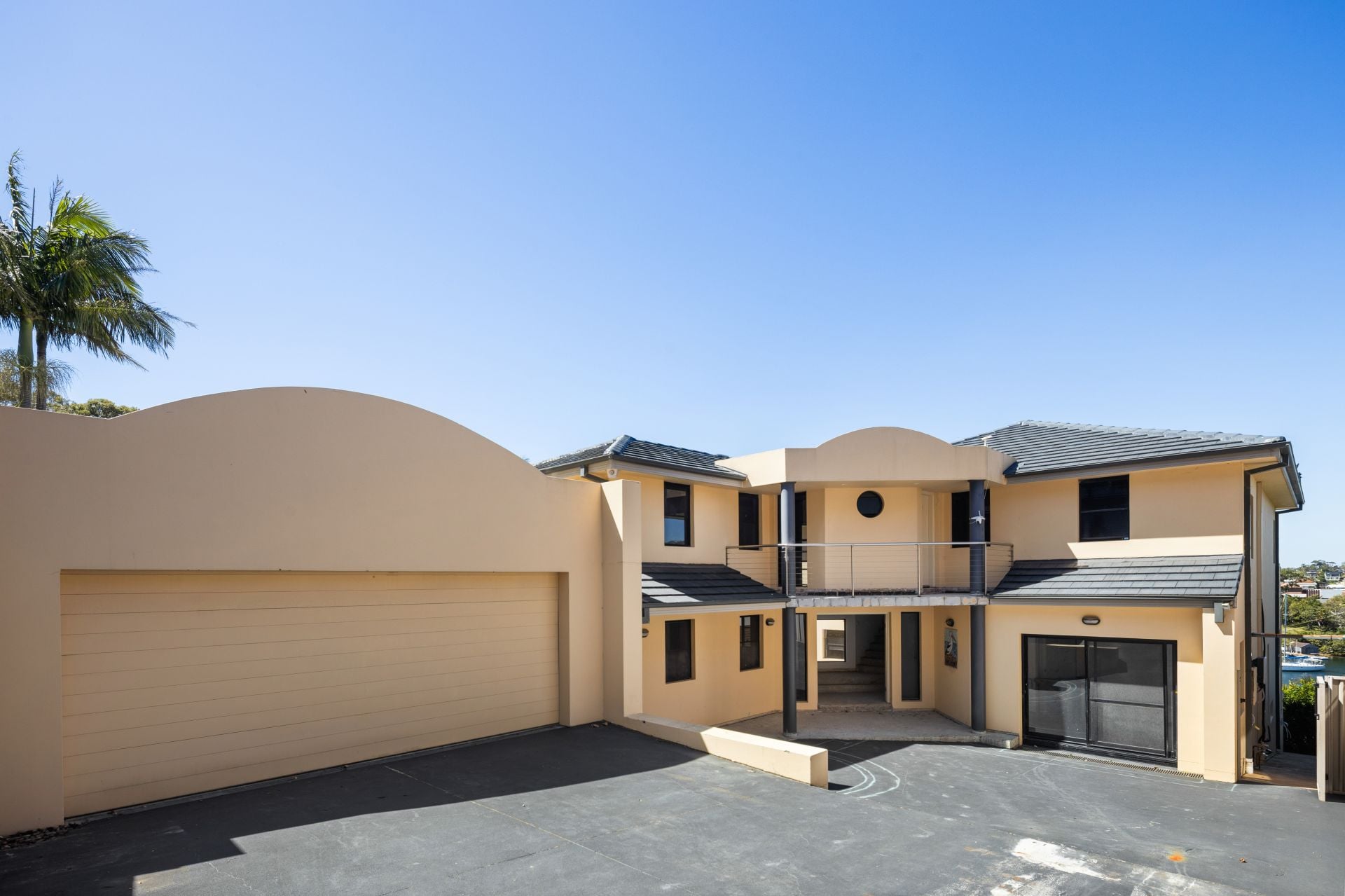 86 Parthenia Street, Dolans Bay NSW, Dolans Bay - Thumbnail 3