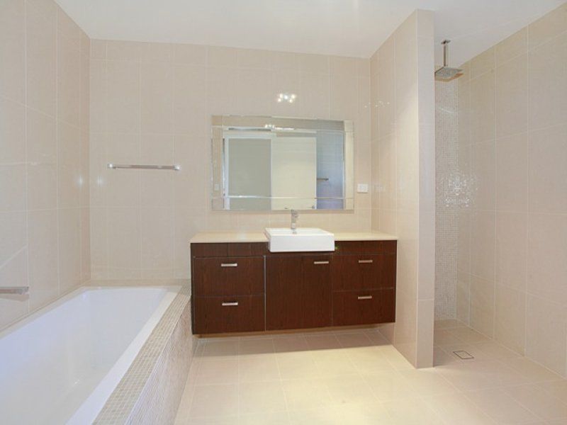 47B Oleander Parade, CARINGBAH SOUTH, Caringbah South - Thumbnail 4