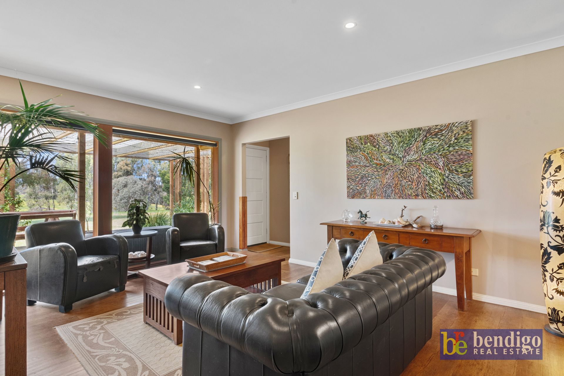 143 Nethercraig Road Lockwood South VIC, South - Thumbnail 2