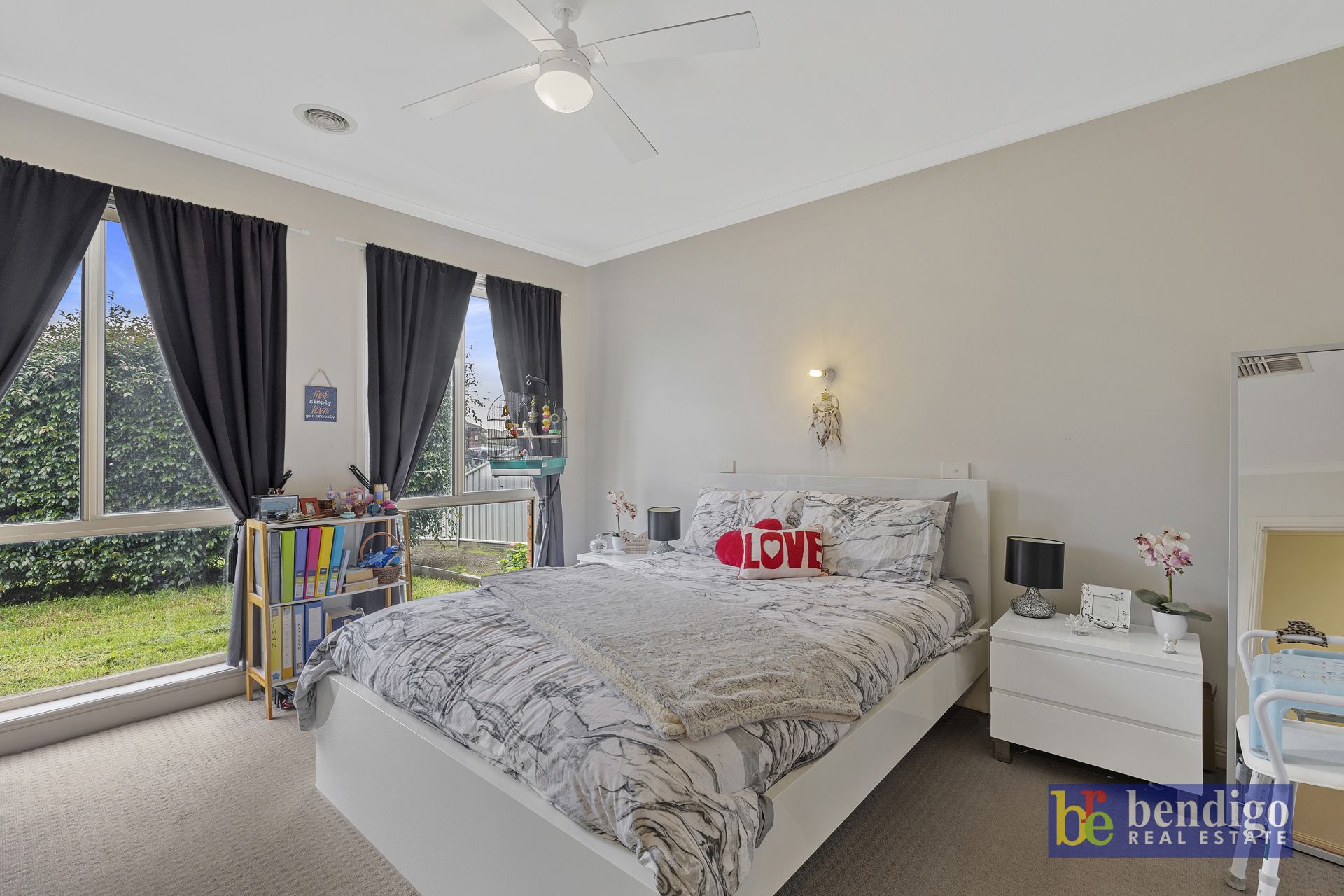 3 Dowker Street Epsom VIC, Epsom - Thumbnail 6