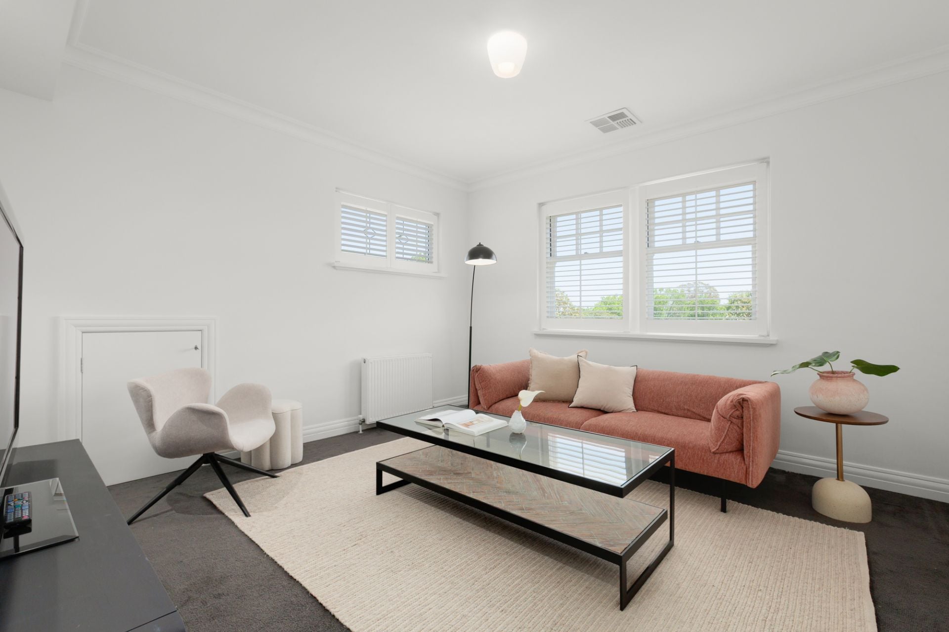 25 Brandon Street, Glen Iris, Glen Iris - Thumbnail 8