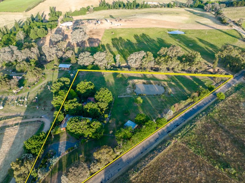 359 Sweetwater Road Mullengandra NSW, Mullengandra - Thumbnail 7