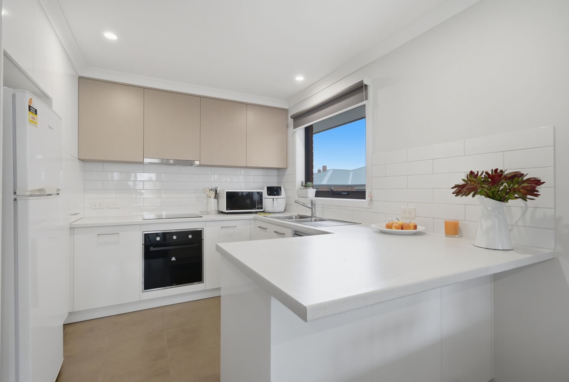7/63 Tolosa Street GLENORCHY TAS, Glenorchy - Thumbnail 7